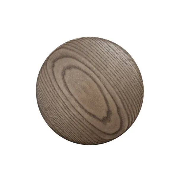 patere_the_dots__marron_f_SKU30db187e1b697588cfdc63dc0df3d07f_7.webp Patere The Dots - Marron Fonce-Muuto Best