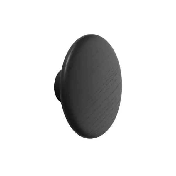 patere_the_dots__noir_SKU969af1d84df2cd0afcfe5ca1f1161b47_2.webp Patere The Dots - Noir-Muuto Outlet