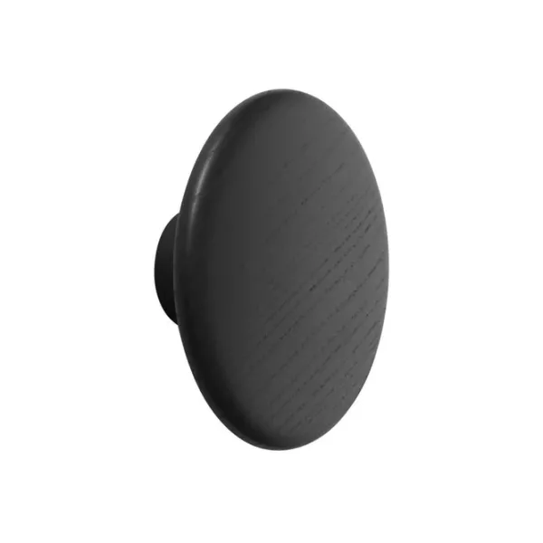 patere_the_dots__noir_SKU969af1d84df2cd0afcfe5ca1f1161b47_3.webp Patere The Dots - Noir-Muuto Outlet