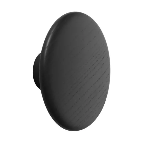 patere_the_dots__noir_SKU969af1d84df2cd0afcfe5ca1f1161b47_4.webp Patere The Dots - Noir-Muuto Outlet