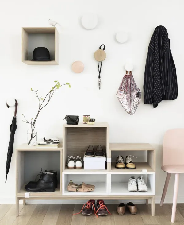 patere_the_dots__noir_SKU969af1d84df2cd0afcfe5ca1f1161b47_5.webp Patere The Dots - Noir-Muuto Outlet