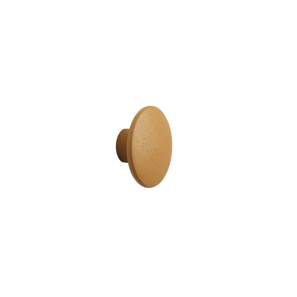patere_the_dots__orange_b_SKUe2db963db67143f44fbf9ea1da4fdc17_0.webp Patere The Dots - Orange Brule-Muuto Sale