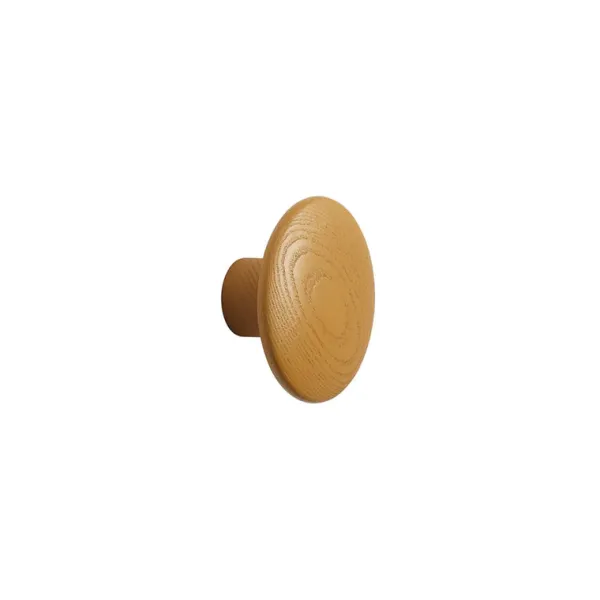patere_the_dots__orange_b_SKUe2db963db67143f44fbf9ea1da4fdc17_2.webp Patere The Dots - Orange Brule-Muuto Sale