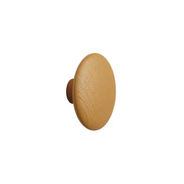 patere_the_dots__orange_b_SKUe2db963db67143f44fbf9ea1da4fdc17_3.webp Patere The Dots - Orange Brule-Muuto Sale