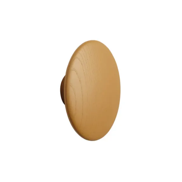 patere_the_dots__orange_b_SKUe2db963db67143f44fbf9ea1da4fdc17_4.webp Patere The Dots - Orange Brule-Muuto Sale