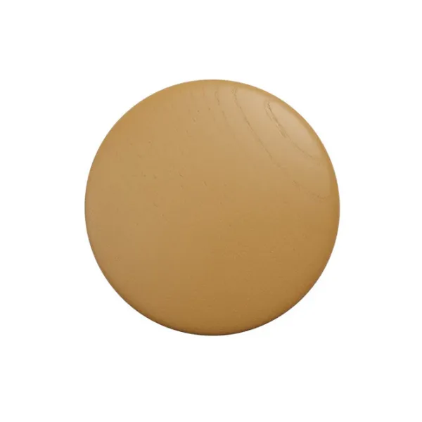 patere_the_dots__orange_b_SKUe2db963db67143f44fbf9ea1da4fdc17_5.webp Patere The Dots - Orange Brule-Muuto Sale