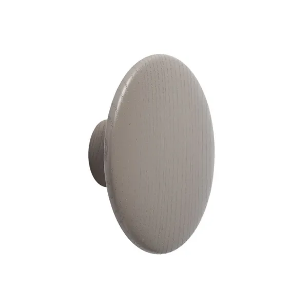 patere_the_dots__taupe_SKUf39d35dc299888849368a1bda59e6e33_3.webp Patere The Dots - Taupe-Muuto Clearance