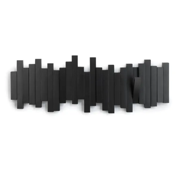 pateres_sticks__noir_SKUc2d3226f7ea97abae44abb51631c2d57_0.webp Pateres Sticks - Noir-Umbra Sale