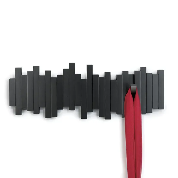 pateres_sticks__noir_SKUc2d3226f7ea97abae44abb51631c2d57_1.webp Pateres Sticks - Noir-Umbra Sale