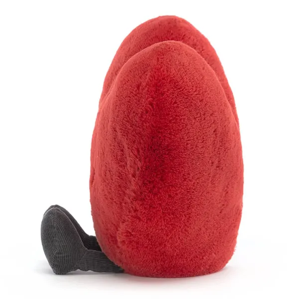 peluche_amusante_coeur_l__SKU2f40b6de03473e057f903f5ca1b09202_1.webp Peluche Amusante Coeur L - Rouge-Jellycat Online