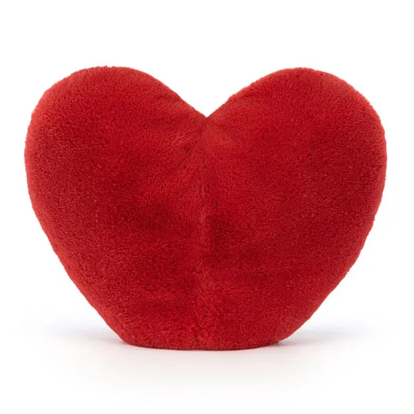 peluche_amusante_coeur_l__SKU2f40b6de03473e057f903f5ca1b09202_2.webp Peluche Amusante Coeur L - Rouge-Jellycat Online
