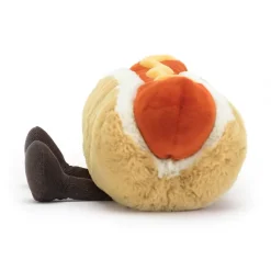 Peluche Amusante Hot Dog-Jellycat Sale