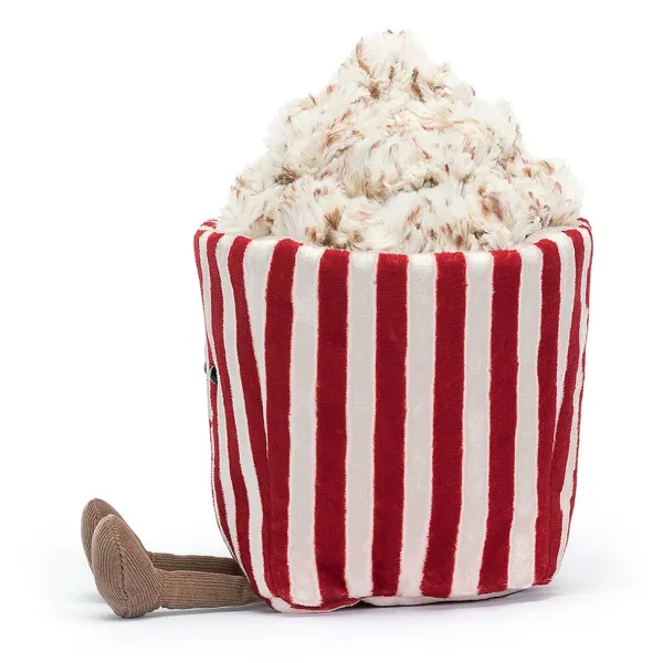 peluche_amusante_popcorn_SKUc6102be13908747874f036722fa5ed08_1.webp Peluche Amusante Popcorn-Jellycat