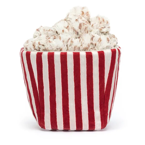 peluche_amusante_popcorn_SKUc6102be13908747874f036722fa5ed08_2.webp Peluche Amusante Popcorn-Jellycat