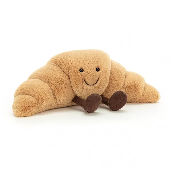 peluche_amuseable_croissa_SKU5c4bfdc8d2c8bdb0fbdde272d535569c_0.webp Peluche Amuseable Croissant-Jellycat Sale