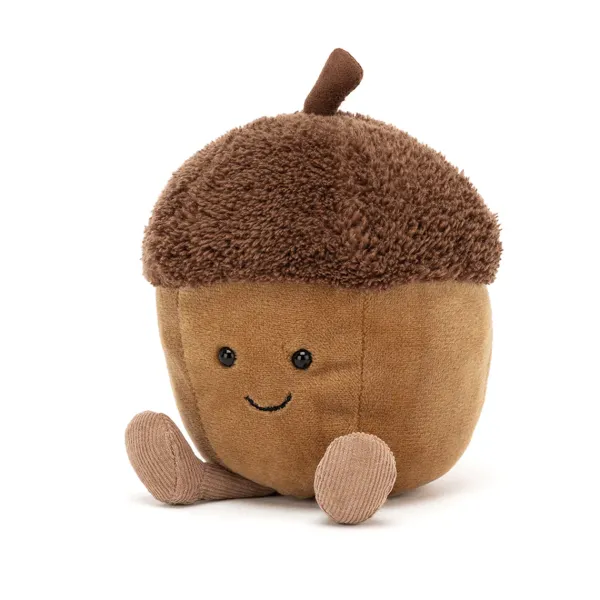 peluche_amuseable_noisett_SKU734ee369b94917fabd16dd784ee98ece_0.webp Peluche Amuseable Noisette-Jellycat Outlet