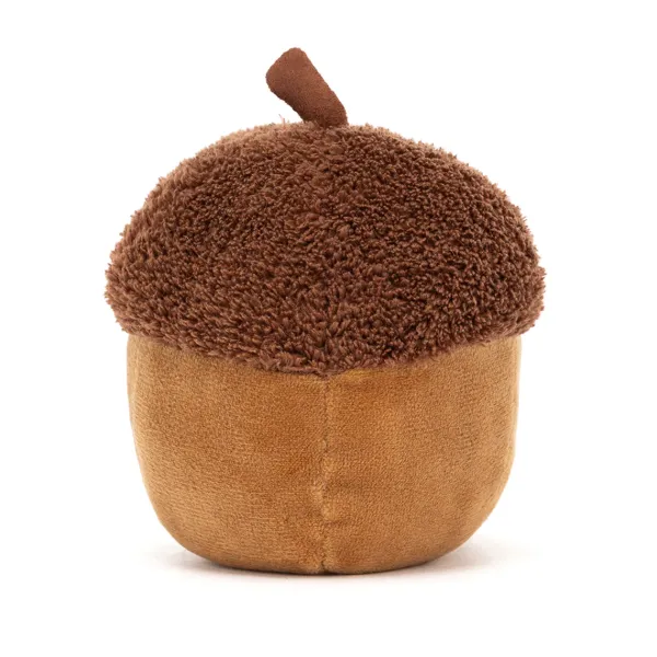 peluche_amuseable_noisett_SKU734ee369b94917fabd16dd784ee98ece_1.webp Peluche Amuseable Noisette-Jellycat Outlet