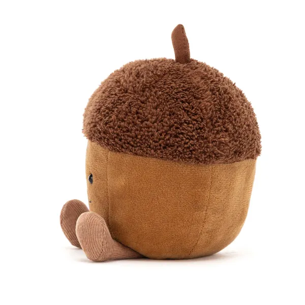 peluche_amuseable_noisett_SKU734ee369b94917fabd16dd784ee98ece_2.webp Peluche Amuseable Noisette-Jellycat Outlet
