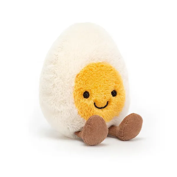 peluche_amuseable_oeuf_du_SKUe6bef13ced0802e9f90e742bad6c53df_0.webp Peluche Amuseable Oeuf Dur-Jellycat Discount