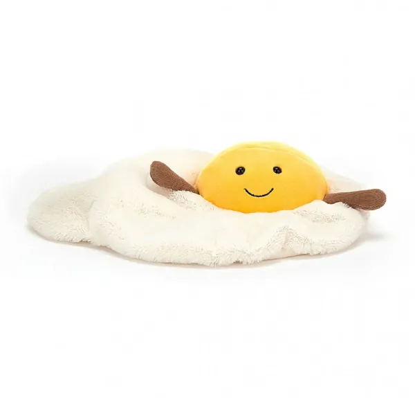 peluche_amuseable_oeuf_fr_SKU6debc12c6d4d7f612dc48bde119e6a2f_0.webp Peluche Amuseable Oeuf Frit-Jellycat Clearance