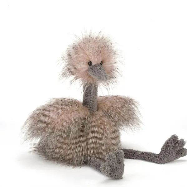 peluche_autruche_odette_SKUc32dc0a091e08c8f11a92dfaaa19765f_0.webp Peluche Autruche Odette-Jellycat Online