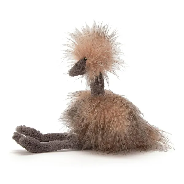 peluche_autruche_odette_SKUc32dc0a091e08c8f11a92dfaaa19765f_1.webp Peluche Autruche Odette-Jellycat Online