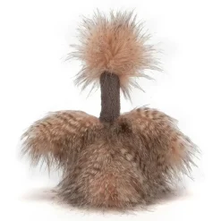 Peluche Autruche Odette-Jellycat Online