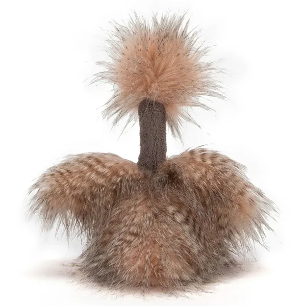 peluche_autruche_odette_SKUc32dc0a091e08c8f11a92dfaaa19765f_2.webp Peluche Autruche Odette-Jellycat Online