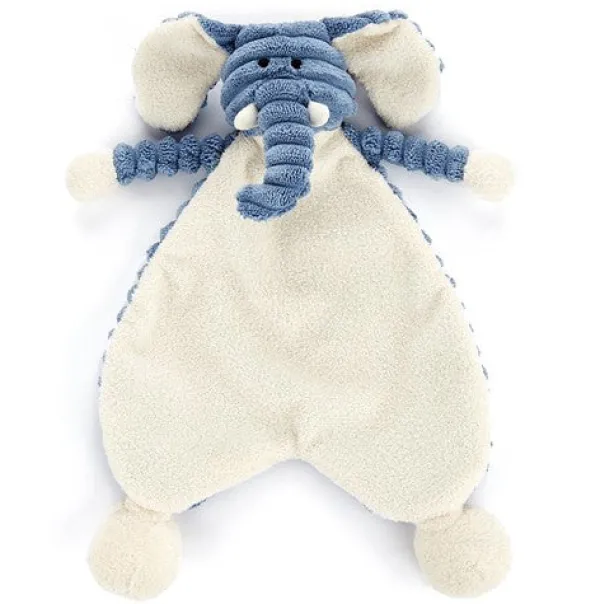 peluche_baby_elephant_cor_SKUd338eeea634f3761ff0dd7fcbd80ef34_0.webp Peluche Baby Elephant Cordy Roy-Jellycat
