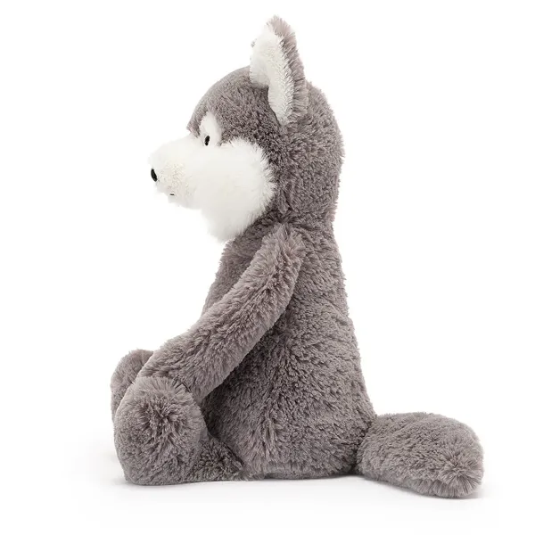 peluche_bashful_loup__h___SKUa381f25eccef7332af9aa81d289030d3_1.webp Peluche Bashful Loup - H 31 Cm-Jellycat Best