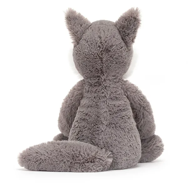 peluche_bashful_loup__h___SKUa381f25eccef7332af9aa81d289030d3_2.webp Peluche Bashful Loup - H 31 Cm-Jellycat Best