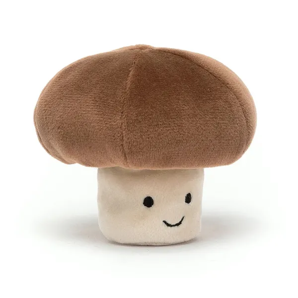 peluche_champignon_vegeta_SKUfe1591472a33b9a80c8ac50306cd74c2_0.webp Peluche Champignon Vegetal Vivace-Jellycat Discount