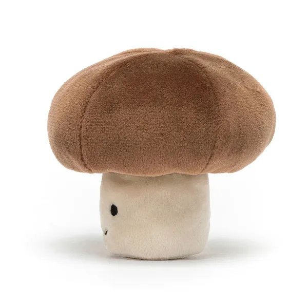 peluche_champignon_vegeta_SKUfe1591472a33b9a80c8ac50306cd74c2_1.webp Peluche Champignon Vegetal Vivace-Jellycat Discount