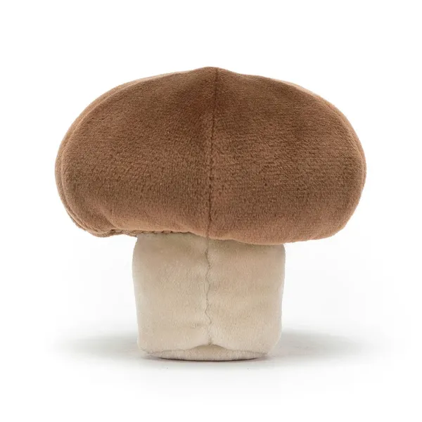 peluche_champignon_vegeta_SKUfe1591472a33b9a80c8ac50306cd74c2_2.webp Peluche Champignon Vegetal Vivace-Jellycat Discount