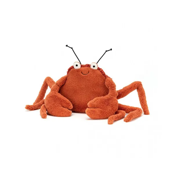 peluche_crispin_le_crabe__SKU70ab1249a0fcff4e17d2680d209c28ab_0.webp Peluche Crispin Le Crabe Rouge-Jellycat Discount