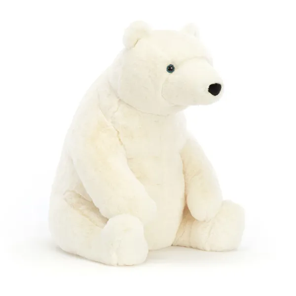 peluche_elwin_ours_polair_SKU0a674724bd793749f586f903e08c8e5e_0.webp Peluche Elwin Ours Polaire - H 21 Cm-Jellycat Outlet