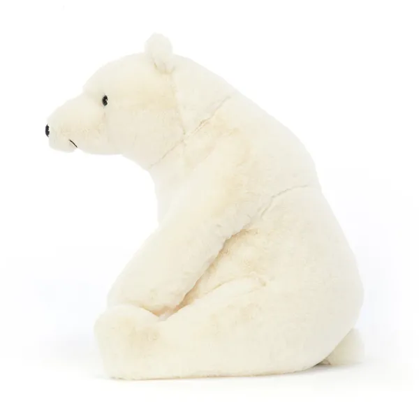 peluche_elwin_ours_polair_SKU0a674724bd793749f586f903e08c8e5e_1.webp Peluche Elwin Ours Polaire - H 21 Cm-Jellycat Outlet