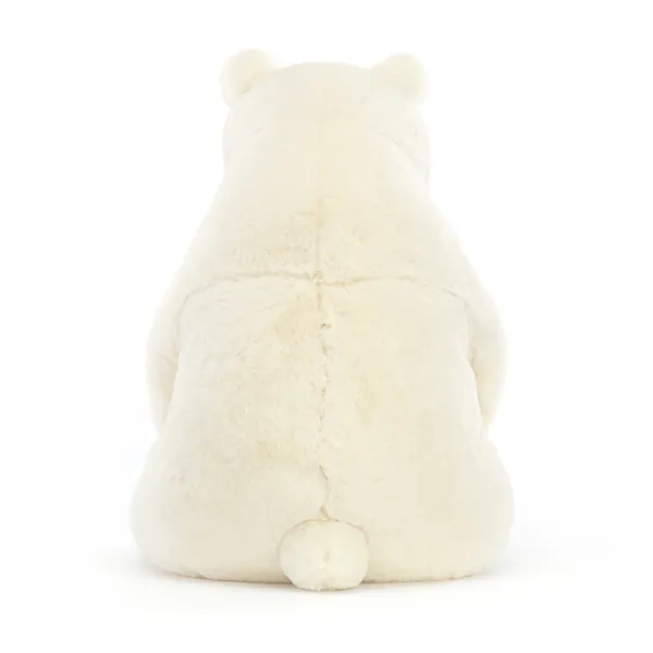 peluche_elwin_ours_polair_SKU0a674724bd793749f586f903e08c8e5e_2.webp Peluche Elwin Ours Polaire - H 21 Cm-Jellycat Outlet