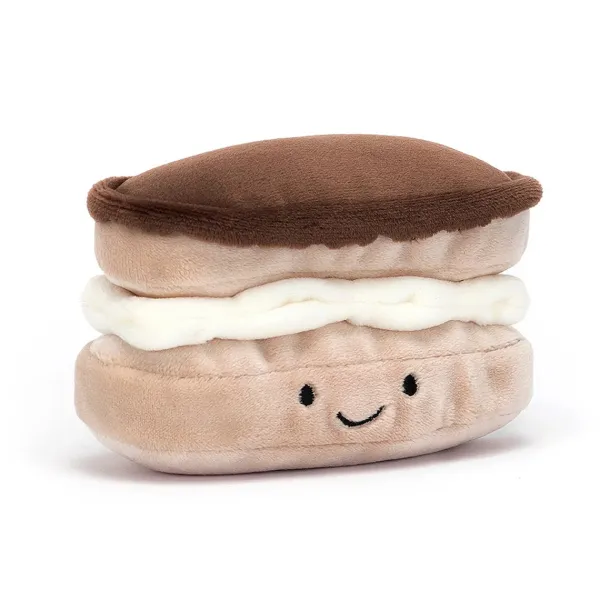 peluche_jolie_patisserie__SKU13075af8671951a609768c269098c999_0.webp Peluche Jolie Patisserie Eclair-Jellycat Sale