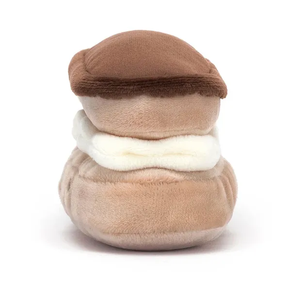 peluche_jolie_patisserie__SKU13075af8671951a609768c269098c999_1.webp Peluche Jolie Patisserie Eclair-Jellycat Sale