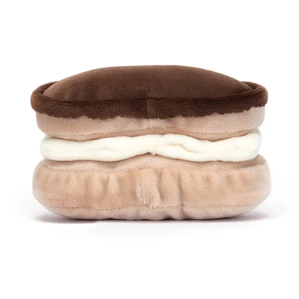 peluche_jolie_patisserie__SKU13075af8671951a609768c269098c999_2.webp Peluche Jolie Patisserie Eclair-Jellycat Sale