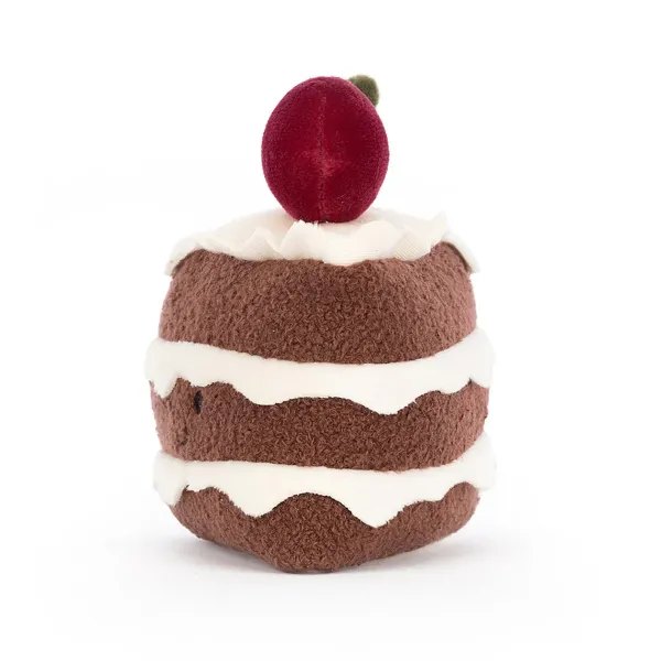 peluche_jolie_patisserie__SKU6489c668927f4dd8eae89faa11ba377a_0.webp Peluche Jolie Patisserie Gateaux-Jellycat Sale