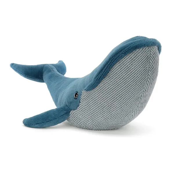 peluche_la_grande_baleine_SKUa3554d02b2ebbaf640aea8b6732940a2_0.webp Peluche La Grande Baleine Bleue Gilbert-Jellycat