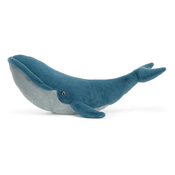 peluche_la_grande_baleine_SKUa3554d02b2ebbaf640aea8b6732940a2_1.webp Peluche La Grande Baleine Bleue Gilbert-Jellycat