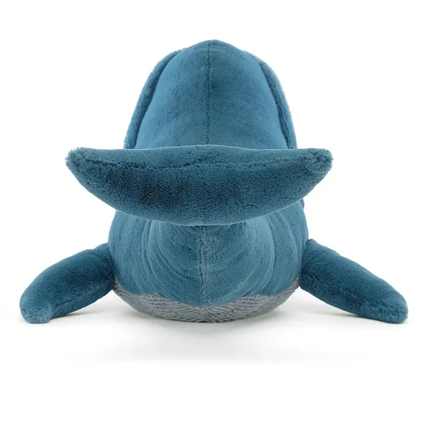 peluche_la_grande_baleine_SKUa3554d02b2ebbaf640aea8b6732940a2_2.webp Peluche La Grande Baleine Bleue Gilbert-Jellycat