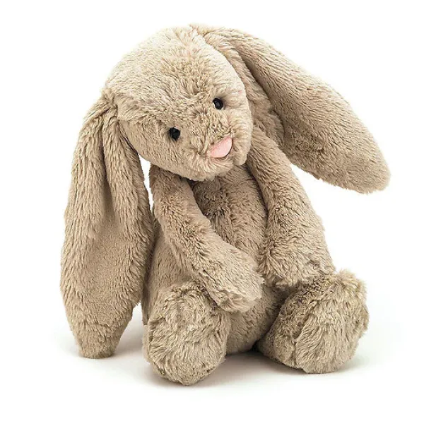 peluche_lapin_bashful__cm_SKUe35a1d2204b08ec729c5ffb2a78ec1d3_0.webp Peluche Lapin Bashful 31 Cm - Beige-Jellycat New