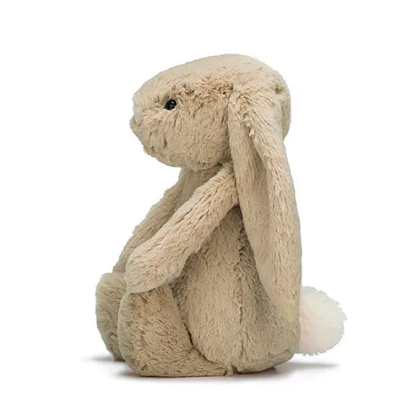 peluche_lapin_bashful__cm_SKUe35a1d2204b08ec729c5ffb2a78ec1d3_1.webp Peluche Lapin Bashful 31 Cm - Beige-Jellycat New
