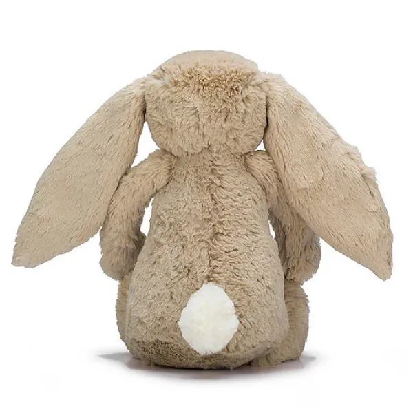 peluche_lapin_bashful__cm_SKUe35a1d2204b08ec729c5ffb2a78ec1d3_2.webp Peluche Lapin Bashful 31 Cm - Beige-Jellycat New