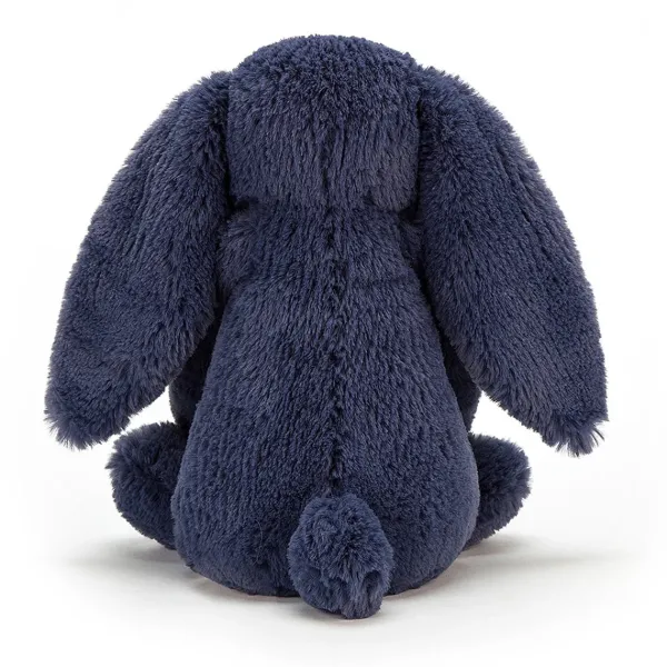 peluche_lapin_bashful__h__SKU26c3925f331ce3f5fc9d5445464a0be0_1.webp Peluche Lapin Bashful - H 31 Cm - Navy-Jellycat Best