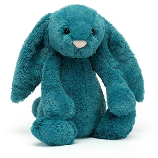 peluche_lapin_bashful__h__SKU2a8442ccabe0bbeb4eafbcfac7c14602_0.webp Peluche Lapin Bashful - H 31 Cm - Bleu Mineral-Jellycat New